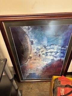 Miscellaneous Items #1