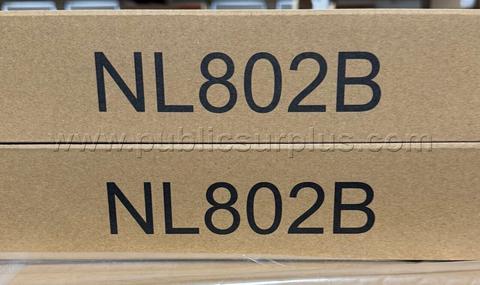 SEL- Lot of 10 Large TV tilt mount