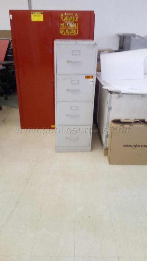 File Cabinet