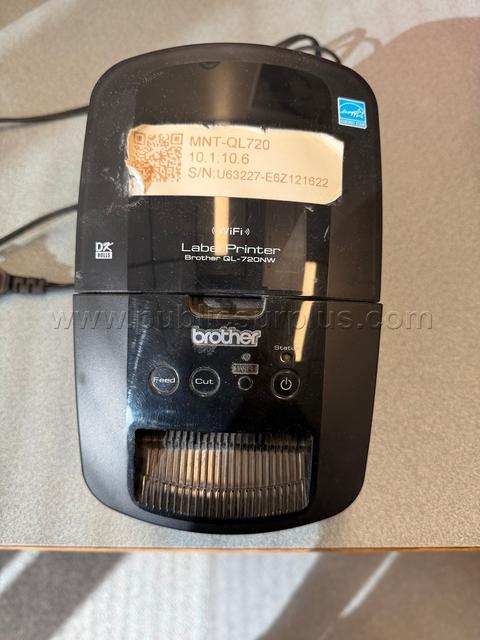 Electronic Bundle-Office