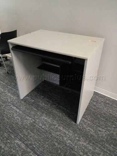 Computer desk PC Laptop Table (220109 NB)